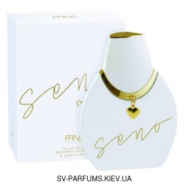 Prive Parfums Seno