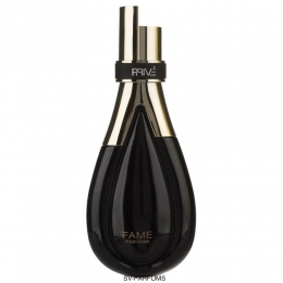 Prive Parfums Fame