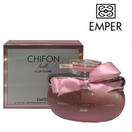 Emper Chifon Belle