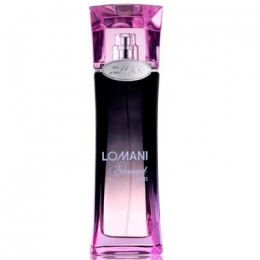 Lomani Sensual