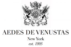 Aedes de Venustas				