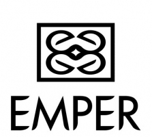 Emper