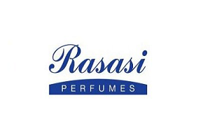 Rasasi