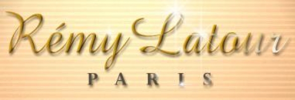 Remy Latour