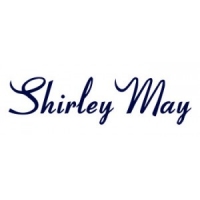 Shirley May