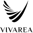 Vivarea