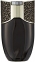 Emper Charm Oud Edition 2
