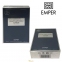 Emper Invitation Supreme 0