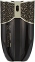 Emper Charm Oud Edition 0