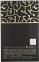 Emper Charm Oud Edition 4