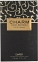 Emper Charm Oud Edition 3