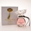 Kristel Saint Martin Parfum d'Or Elixir 0