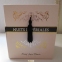 Kristel Saint Martin Nuits Imperiales 3