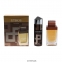 Prive Parfums Ethos 0