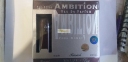 Rasasi Ambition Eau de Parfum For Men 0