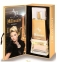 Lomani AB Spirit Millionaire Women 0