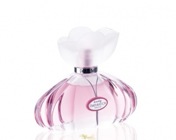 Kristel Saint Martin Lovely Parfum D'Or