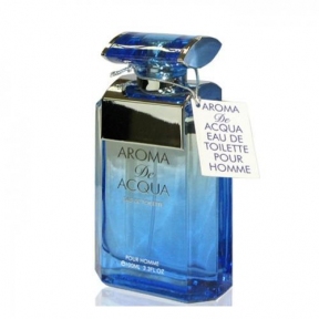 Emper Aroma de Acqua