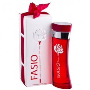 Emper Fasio Essence