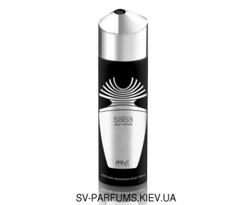 Prive Parfums Salsa Men