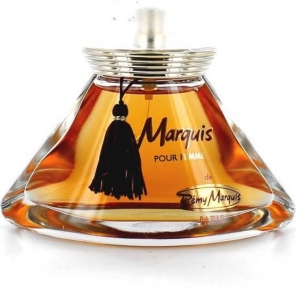 Remy Marquis Marquis Pour Femme