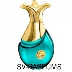 Prive Parfums Eva Aqua