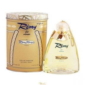 Remy Marquis Remy for Woman
