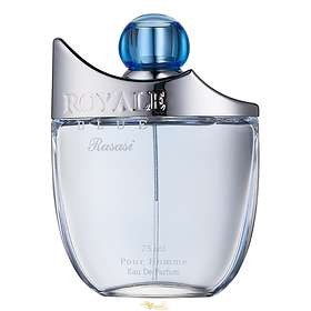 Rasasi Royale Blue Pour Homme