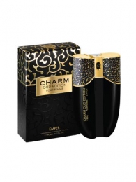 Emper Charm Oud Edition