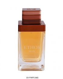 Prive Parfums Ethos