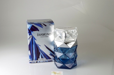 Vivarea Diamond pour Homme