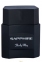 Shirley May Deluxe Sapphire Noir